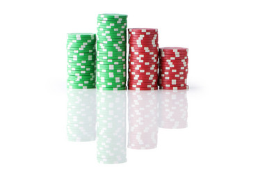 Similar image 406114