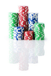 Similar image 406115