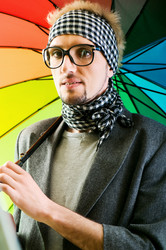 Similar image 406116