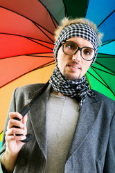 Similar image 406117