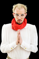 Similar image 406119