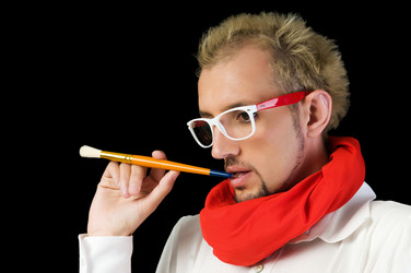 Similar image 406123