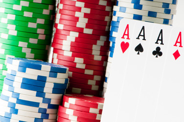 Similar image 406124