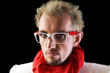 Similar image 406127