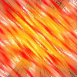 Similar image 406132