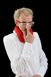 Similar image 406135