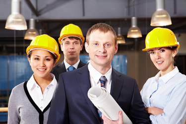 Similar image 406138