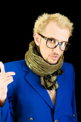 Similar image 406141