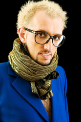 Similar image 406143