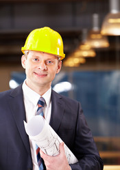 Similar image 406144