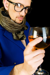 Similar image 406145