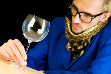 Similar image 406146