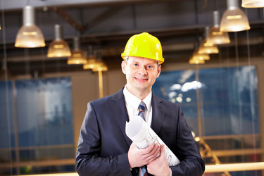 Similar image 406147