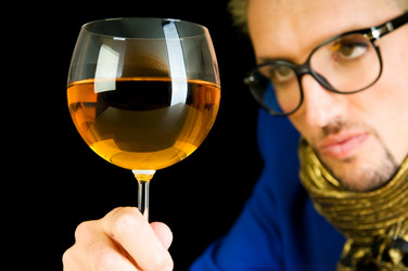 Similar image 406148