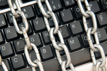 Similar image 406149