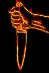 Similar image 406151