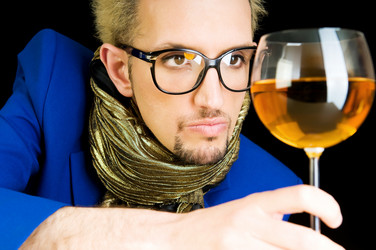 Similar image 406152