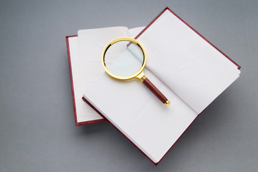 Similar image 406154