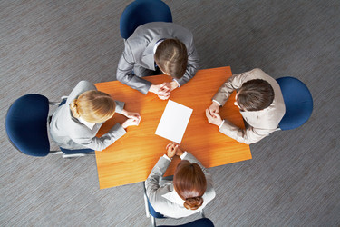 Similar image 406155