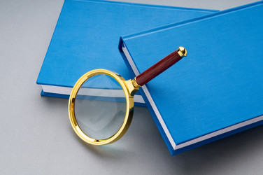 Similar image 406156