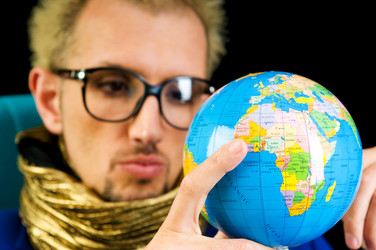 Similar image 406157