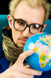 Similar image 406158