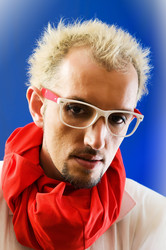 Similar image 406159