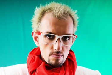 Similar image 406161