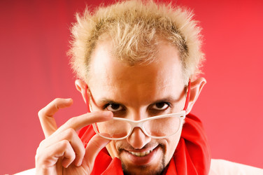 Similar image 406163