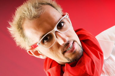 Similar image 406164