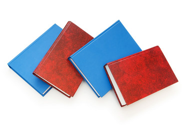 Similar image 406166