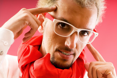 Similar image 406167