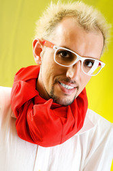 Similar image 406173