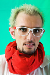 Similar image 406174