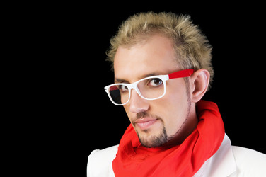 Similar image 406178