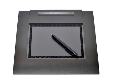 Similar image 406179