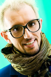 Similar image 406181