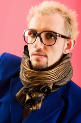 Similar image 406182