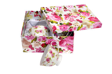 Similar image 406184