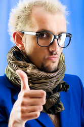 Similar image 406185