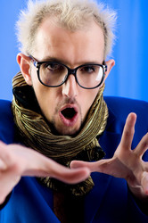 Similar image 406189