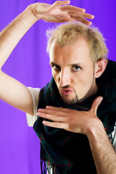 Similar image 406190