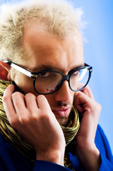 Similar image 406193