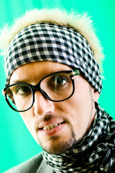 Similar image 406196