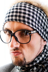 Similar image 406199