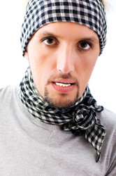 Similar image 406200