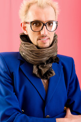 Similar image 406204