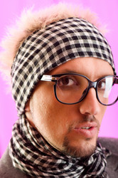 Similar image 406205