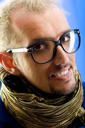 Similar image 406206