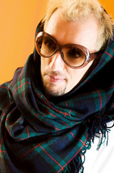 Similar image 406207